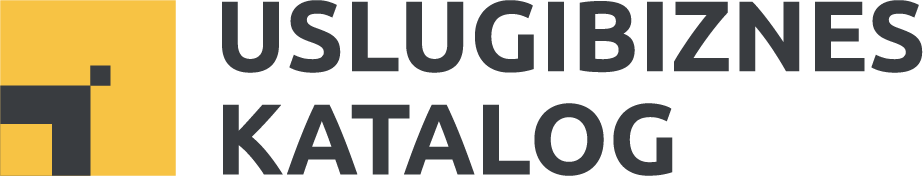 uslugibizneskatalog.pl