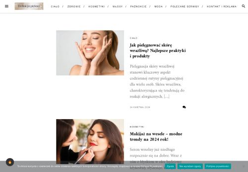 GREEN DART MEDIA Sp. z o.o.