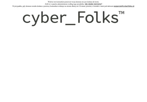 FRESZ REMONT Wioleta Bugalska