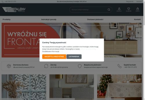 ASKOL – SVATAVA KOLETZKO