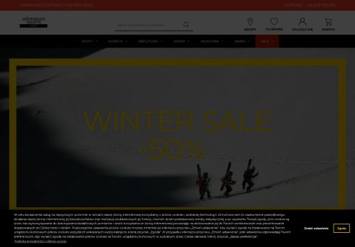 PM SPORT P. Lewandowski i M. Wojtiuk sp. j.