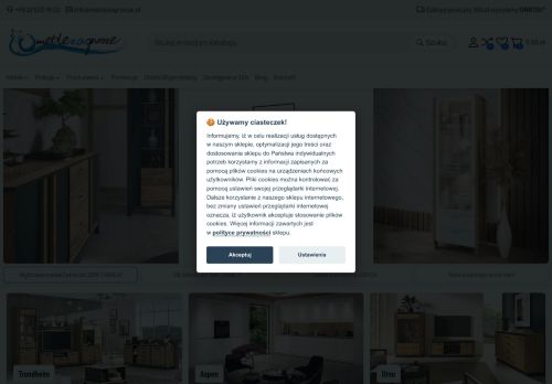 Kora Inwest Sp. z o.o.