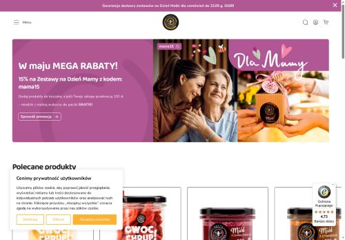 Piotr Lewandowski Consulting