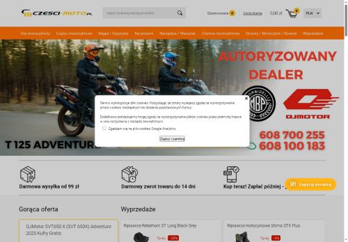 MRÓWKA JAROSŁAW „FORMIKA”