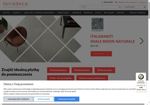 beSPORTIV Anna Łaźna