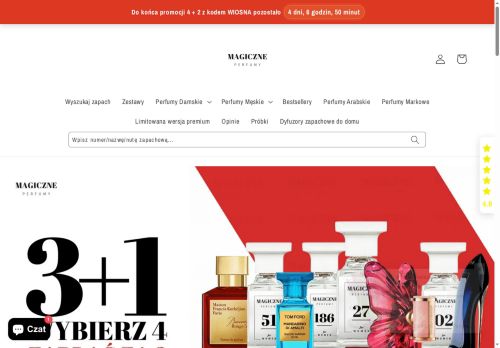 MK BUSINESS & INVESTMENTS SP. Z O.O.